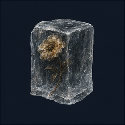 Warm Flower